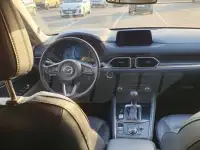 Продажа Mazda CX-5 II, фотография 3