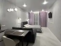 Квартира на часы и сутки., Минск Мир,, Савицкого, фотография 5
