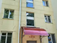 Продам 2-х комнатную квартиру в аг.Гезгалы, фотография 5