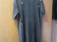 Продаю платье