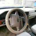 Volvo 960 I 1996  Рестайлинг, фотография 2