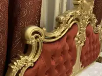 Спальный гарнитур, фотография 2