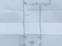 Сдам в аренду помещение, Ул.гоголя 170б, фотография 6