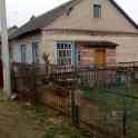 Продам дом, 3й Заречный пер.д.58, фотография 2