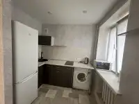 1 комнатная квартира-студия, Ул. Интернациональная, д. 34, фотография 4