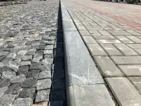 Гранитная брусчатка (от производителя), фотография 11