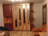 Сдам комнату, Ул. Ангарская