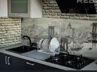 Комфортабельная 3-х комнатная квартира со свежим ремонтом в центре Бреста, фотография 6