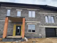 ДИЗАЙН ФАСАДА, цветовые решения фасадов, визуализация, 3D, фотография 2