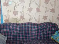 Продам квартиру, ул.Кучерявого, фотография 3