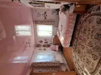 Продаётся дом в д.Юцки Дзержинского района Минской области, фотография 6