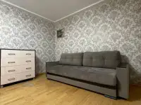 Квартира посуточно в Ошмянах. Телевидение. Wi-fi. Документы, фотография 4