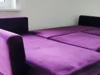 Диван угловой, фотография 2