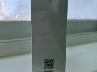 Духи Lacoste L.12.12 Pour Elle sparkling 90мл, фотография 2