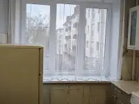 Квартира в аренду, Партизанский проспект,62, фотография 5