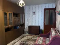 Большая 3-ая квартира в д.Красное, 41.7 км от МКАД Минска, фотография 6