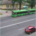 Продам 2-ю квартиру, ул. Комсомольская 35, фотография 2