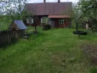 продам дом в а.г. Протасевичи, Осиповичский р-н, фотография 5