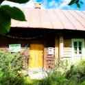 Продам хутор, фотография 9