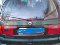 Продам Volkswagen Sharan, фотография 6