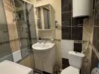 Квартира посуточно, улица Брестская дом 106, фотография 10