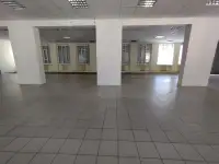 Аренда площадей в ТЦ 