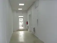 Сдаётся в аренду помещение площадью 32 кв. м., фотография 2