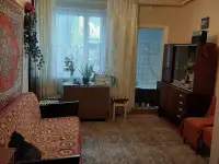 Сдам дома 2 комнаты, Посёлок