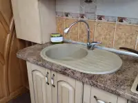 Кухонная мебель, фотография 4