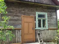 Продается дача, Садовое товарищество, фотография 7