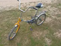 продам
