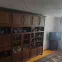 Продам 3х комнатную квартиру, Ул.Мира д.14