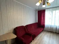 Квартира на сутки в Сморгони!, Гагарина, 26, фотография 8