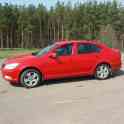 Продаю Skoda Octavia, фотография 2