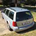 Продам автомобиль Volkswagen Golf, фотография 1