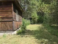 Продается дача, Садовое товарищество, фотография 5