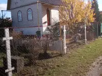Продам дачу, Д. ПЕНЬКИ Мозырского района, фотография 2