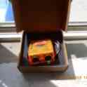 SUNLITE SUITE2
