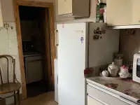 Продам дом в центе г. Смолевичи с центральным отоплением., фотография 5