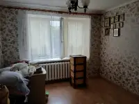 Квартира, ул.Федяя 7/8, фотография 2