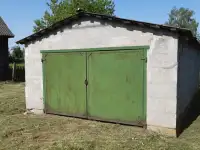 Продам дом. Река рядом. Тихое уютное место. 43500 долларов США по курсу НБ РБ, фотография 2