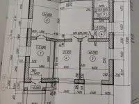 Продаётся дом, район,д. Березовка Октябрьская47, фотография 8