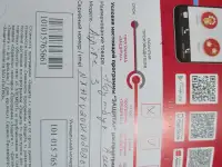 Продам новый ноутбук, фотография 10