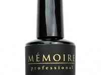 База Memoire professional (каучуковая-rubber) 15мл