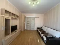 Квартира на сутки в городе Гродно, фотография 2