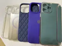 iPhone 13 Pro Max 256 GB на гарантии, фотография 5
