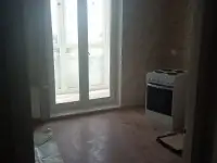 сдам квартиру на долгосрочное время, улица Семеняко дом 29, фотография 8