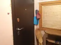 Квартира в волотове, фотография 4