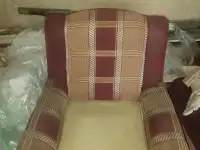 отдам бесплатно кресла - 2шт