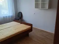 Сдается на сутки квартира в Дрогичине, ул. Первомайская, фотография 4